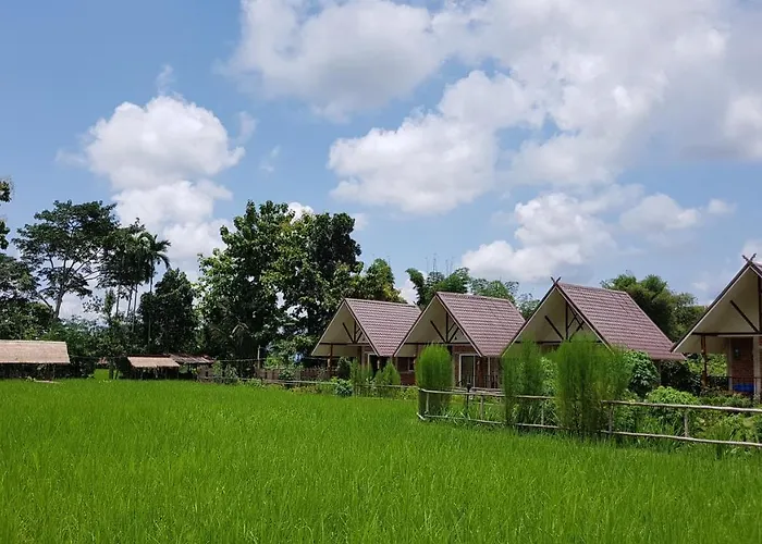 ฮ้างนาตาจันทร์