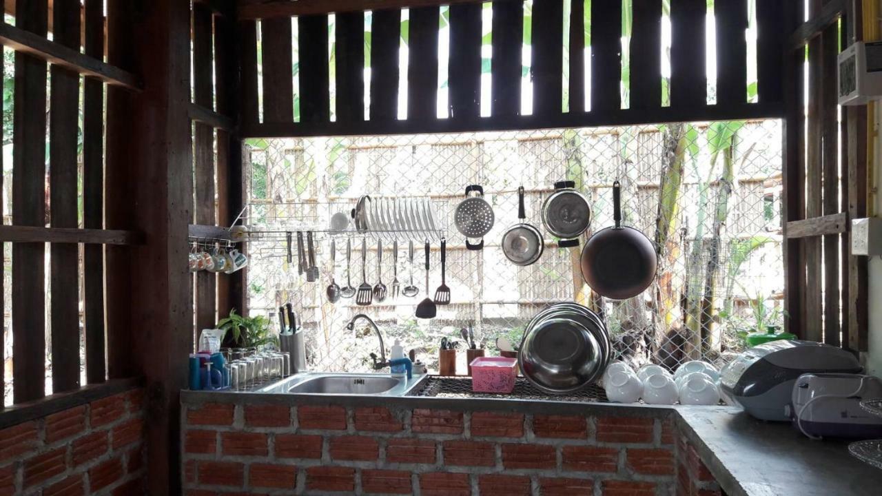 ฮ้างนาตาจันทร์
